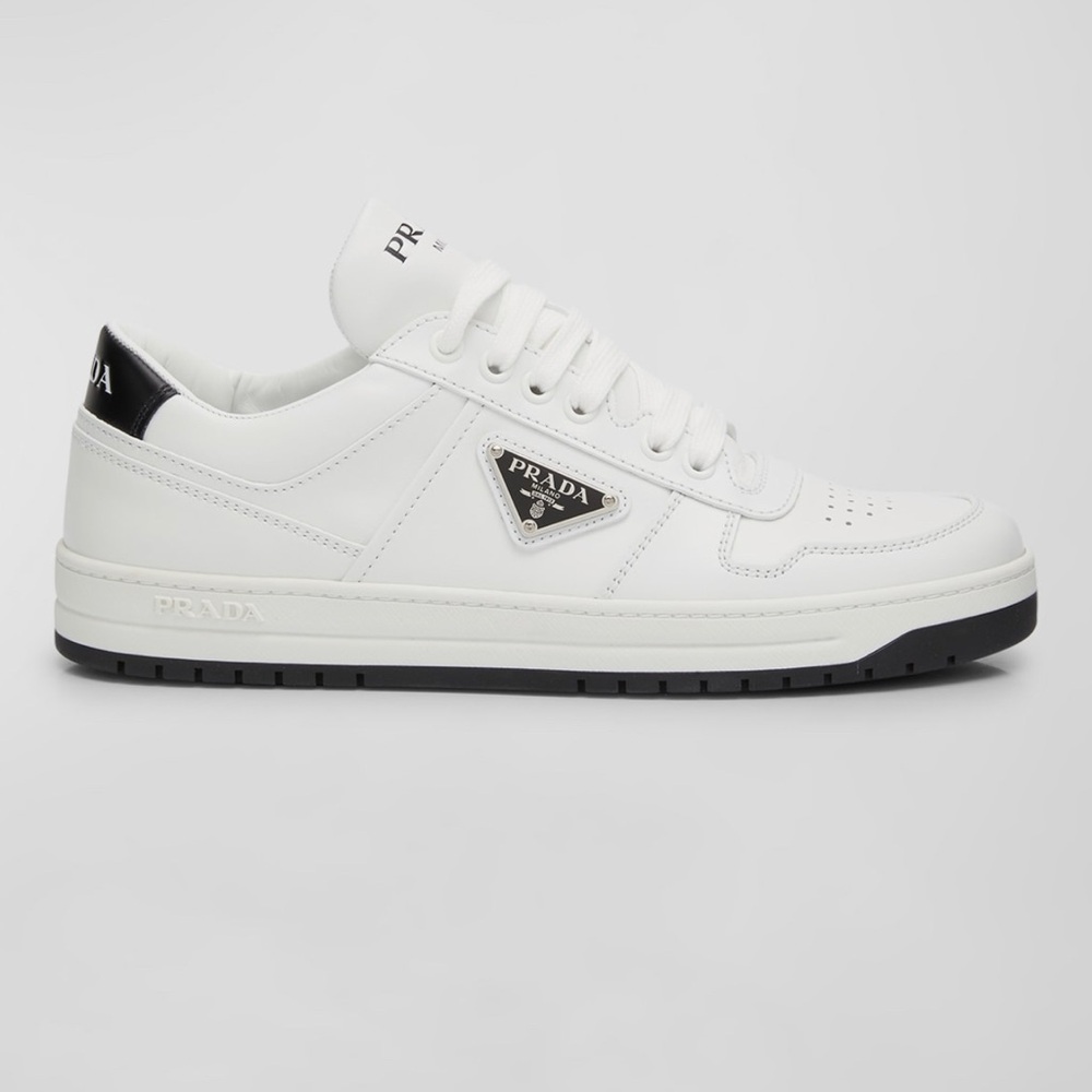 PRADA sneakers